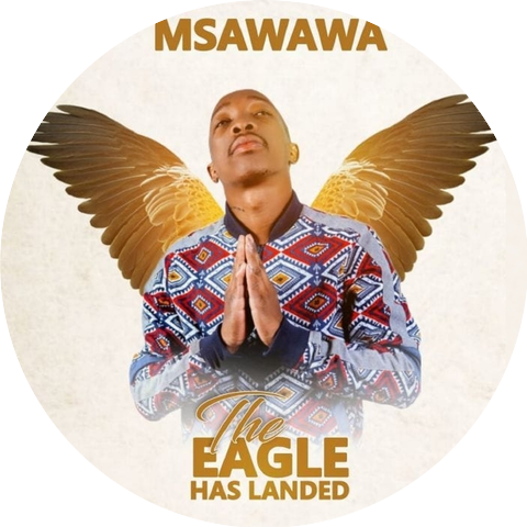 Msawawa