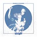 Weight