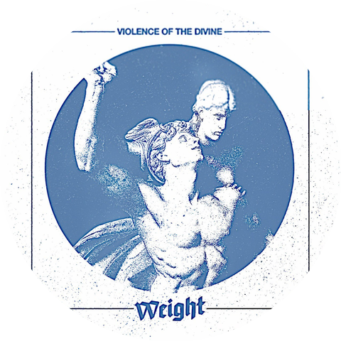 Weight