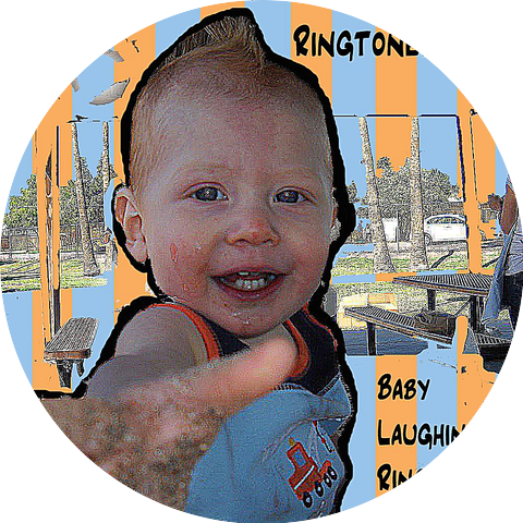 Ringtones Baby