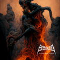 Bereaved