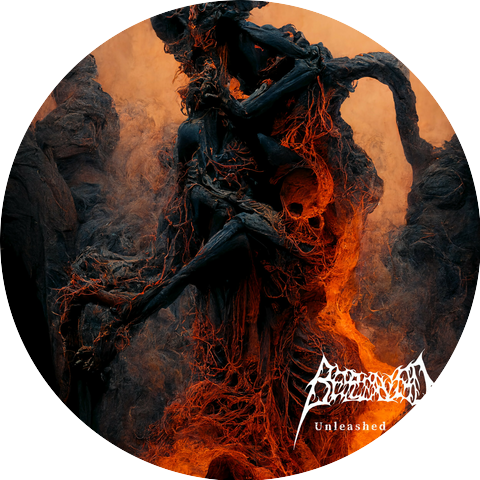Bereaved