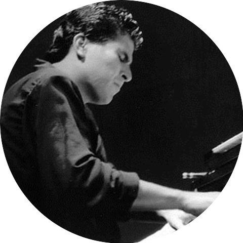 Otmaro Ruíz