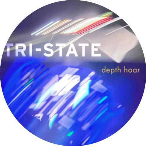 Tri-State