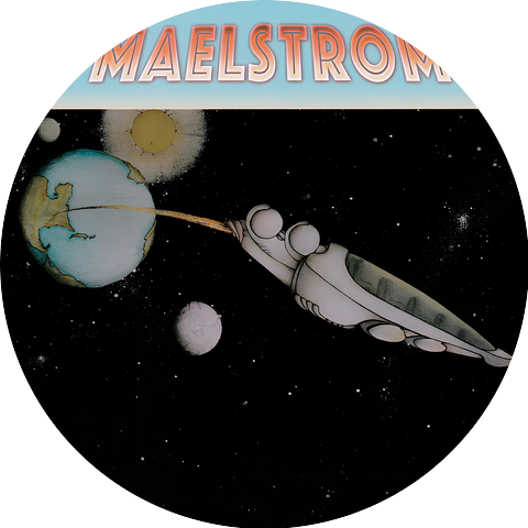 Maelstrom