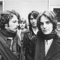 Chris Bell