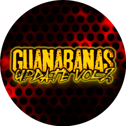 Guanabanas