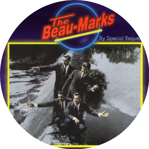 The Beau Marks