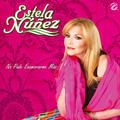 Estela Nuñez