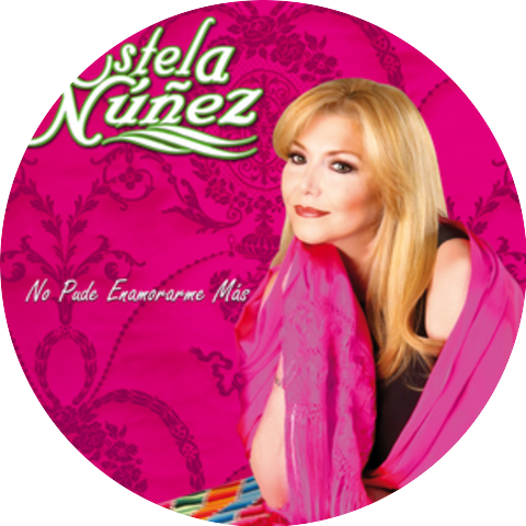 Estela Nuñez