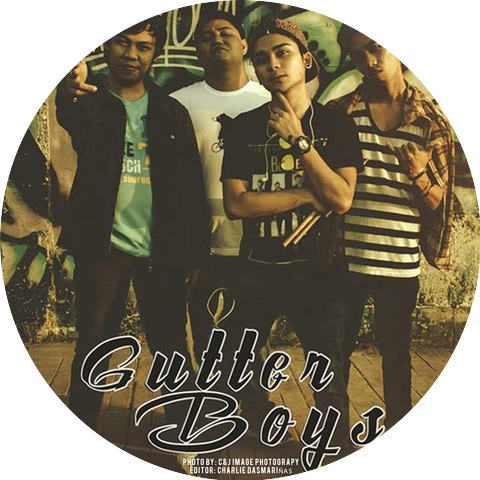 The Gutter Boys
