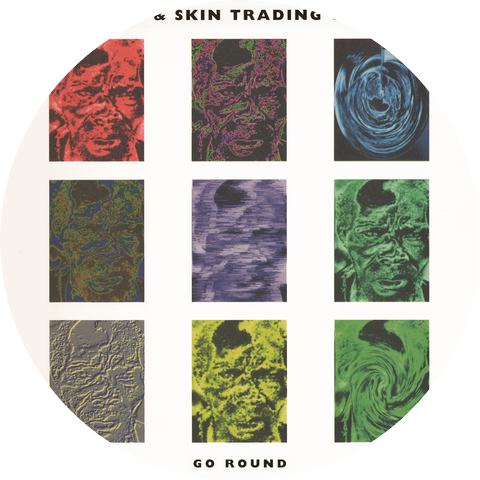 The Hair & Skin Trading Company