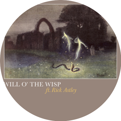 Will 'O the Wisp