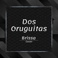 La Brissa