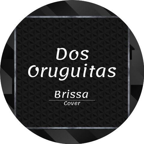 La Brissa