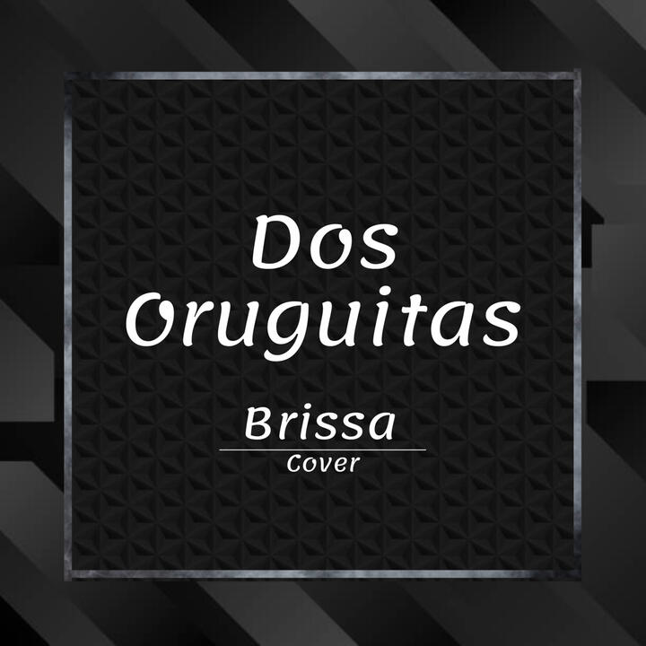 La Brissa
