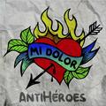 Anti-Heroes