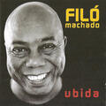 Filó Machado