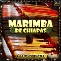 Marimbas de Chiapas