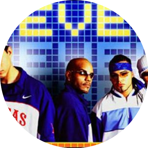 4-Ever