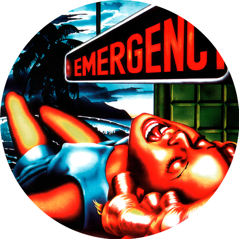 Emergency