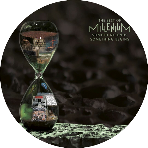 Millenium
