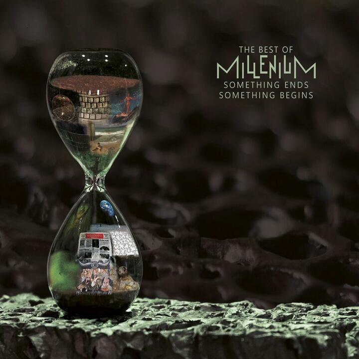 Millenium