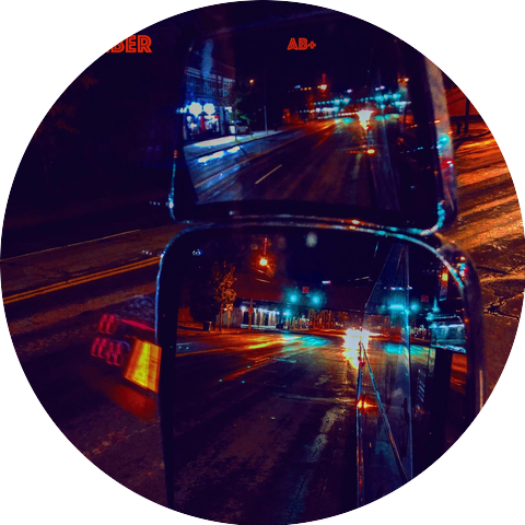AB+