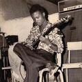 Orchestre Poly-Rythmo de Cotonou Dahomey