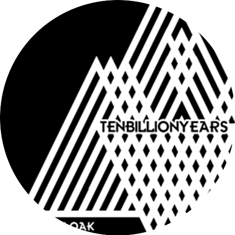 Ten Billion Years