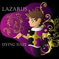 Lazarus