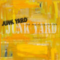 Junkyard