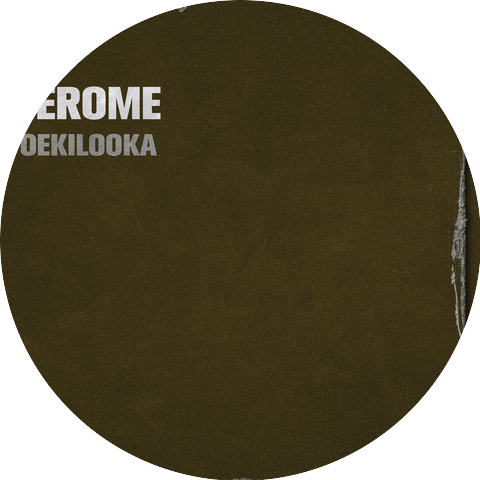 Jerome