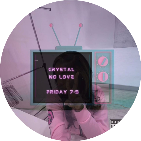 Crystal