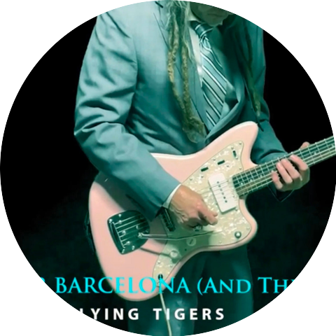 Flying Tigers
