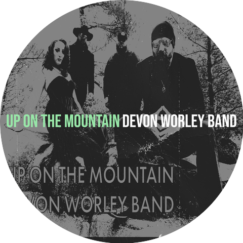 Devon Worley Band