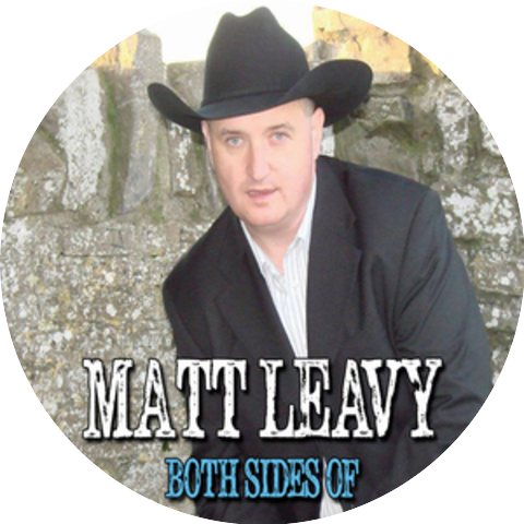 Matt Leavy