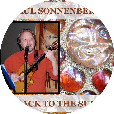 Paul Sonnenberg
