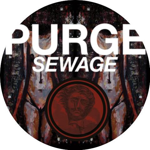 Purge