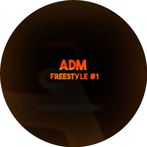 Ad'm