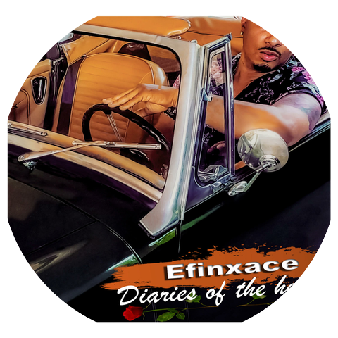 Efinxace