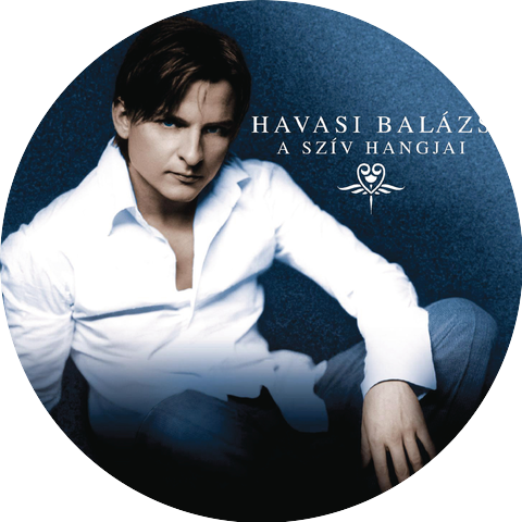 Balázs Havasi