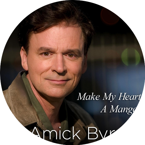 Amick Byram