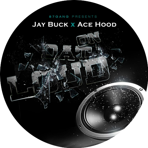 Jay Buck