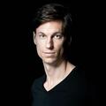 Menno de Jong
