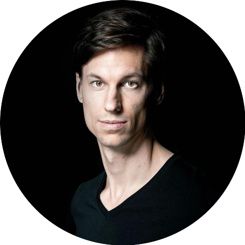 Menno de Jong