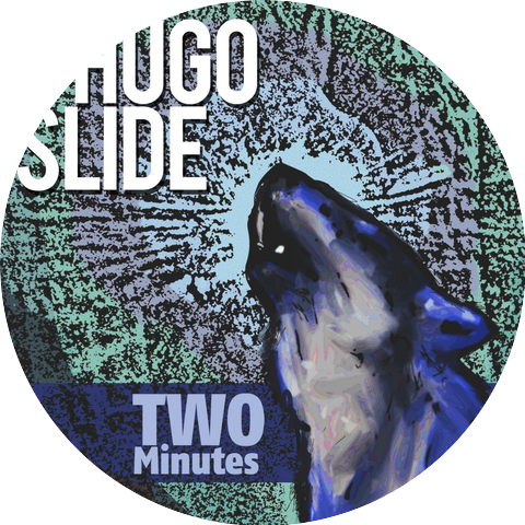 Hugo Slide