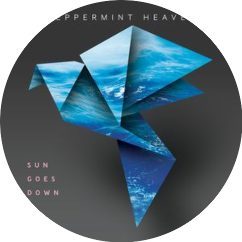 Peppermint Heaven