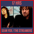 Sean Yox & the Streamers