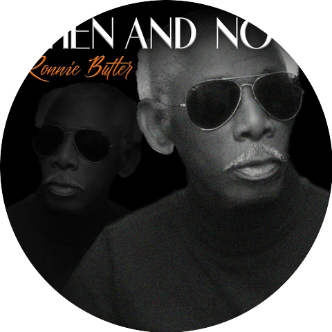 Ronnie Butler